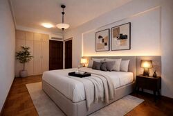 The Springbloom (D19), Condominium #538491141